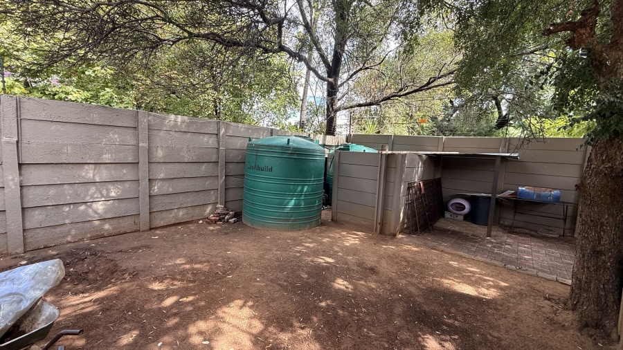3 Bedroom Property for Sale in St Helena Free State